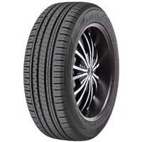 Foto pneumatico: ZEETEX, SU1000 VFM XL 255/45 R2020 105V Estive