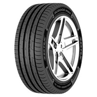 Foto pneumatico: ZEETEX, SU5000 MAX XL BSW 285/40 R2222 110Y Estive