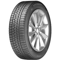 Foto pneumatico: ZEETEX, WH1000 XL M+S 3PMSF 225/40 R1818 92V Invernali