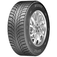 Foto pneumatico: ZEETEX, WQ1000 XL M+S 3PMSF 225/70 R1616 107H Invernali