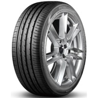 Foto pneumatico: ZETA, ALVENTI XL 265/35 R1818 97W Estive