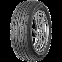 Foto pneumatico: ZMAX, GALLOPRO H/T BSW 225/60 R1717 99H Estive