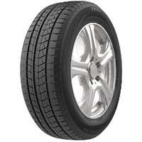 Foto pneumatico: ZMAX, WINTER GL868 M+S 195/55 R1515 85V Invernali
