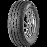 Foto pneumatico: ZMAX, ICEPIONEER 989 205/75 R1616 110R Invernali