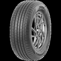 Foto pneumatico: ZMAX, LANDGEMA BSW 165/65 R1313 77T Estive
