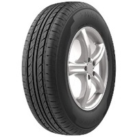 Foto pneumatico: ZMAX, LY166 165/70 R1313 79H Estive