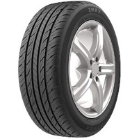 Foto pneumatico: ZMAX, LY688 XL 215/60 R1616 99V Estive