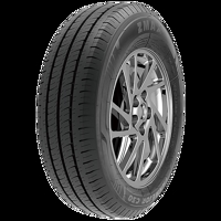Foto pneumatico: ZMAX, VANMEJOR C30 C 8PR BSW 205/75 R1616 113R Estive