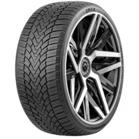Foto pneumatico: ZMAX, WINTERHAWKE I 245/45 R1717 99V Invernali