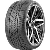 Foto pneumatico: ZMAX, WINTERHAWKE II XL BSW M+S 3PMSF 255/50 R2020 109H Invernali