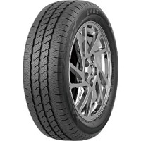 Foto pneumatico: ZMAX, X-SPIDER+ A/S C 8PR BSW M+S 3PMSF 215/65 R1616 109T Estive
