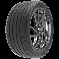 Foto pneumatico: ZMAX, ZEALION BSW 225/55 R1919 99V Estive