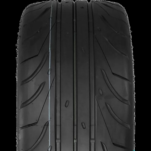 Foto pneumatico: ACCELERA, 651 SPORT XL SEMI-SLICK 255/35 R1818 94W Estive