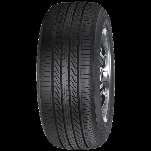 Foto pneumatico: ACCELERA, ACCELERA ECO PLUSH XL 225/60 R1616 102W Estive