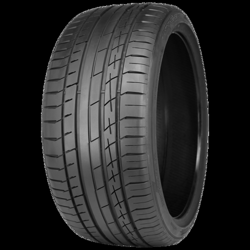 Foto pneumatico: ACCELERA, ACCELERA IOTA-ST68 XL 245/50 R2020 102Y Estive