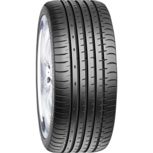 Foto pneumatico: ACCELERA, ACCELERA PHI 2 XL MFS 275/30 R2020 97Y Estive