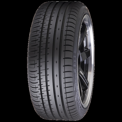 Foto pneumatico: ACCELERA, ACCELERA PHI R XL 245/45 R1818 100Y Estive