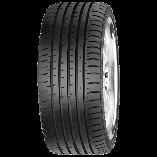 Foto pneumatico: ACCELERA, ACCELERA PHI 2 XL 285/35 R1919 103Y Estive