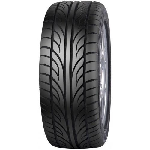 Foto pneumatico: ACCELERA, ALPHA 205/35 R1818 81Y Estive