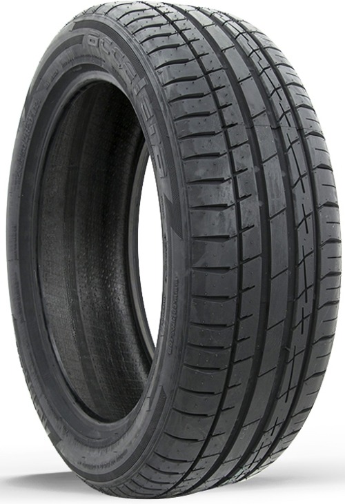 Foto pneumatico: ACCELERA, IOTA ST-68 335/30 R2121 108Y Estive