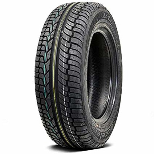 Foto pneumatico: ACCELERA, IOTA ST-68 335/30 R2121 108Y Estive