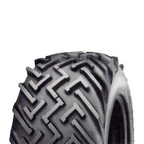 Foto pneumatico: ALLIANCE, 221 GRASSLAND FLOTATION ECE106 8PR 31/ -1515 118A8 Estive