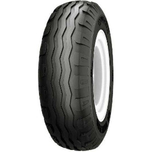 Foto pneumatico: ALLIANCE, A-320 VALUE PLUS 14PR 10.5/65 -1616 134A6 Estive