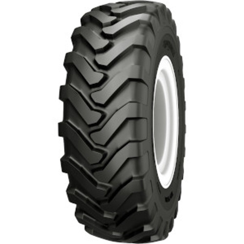 Foto pneumatico: ALLIANCE, 321 PLUS 12PR 480/80 -2626 156A8 Estive