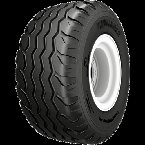 Foto pneumatico: ALLIANCE, 327 FARMPRO IMP 19.0/45-17 EC 14PR 480/45 -1717 146A8 Estive