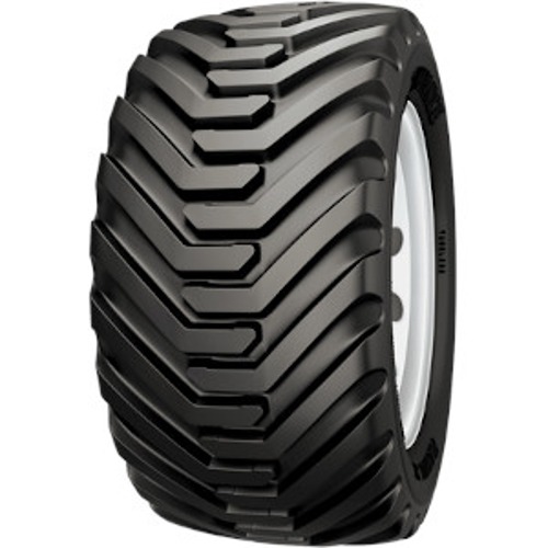 Foto pneumatico: ALLIANCE, 328 16PR 700/40 -22.522.5 166A8 Estive