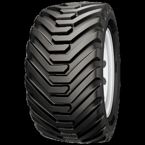 Foto pneumatico: ALLIANCE, 328 VALUE PLUS 16PR 400/55 -22.522.5 152A8 Estive