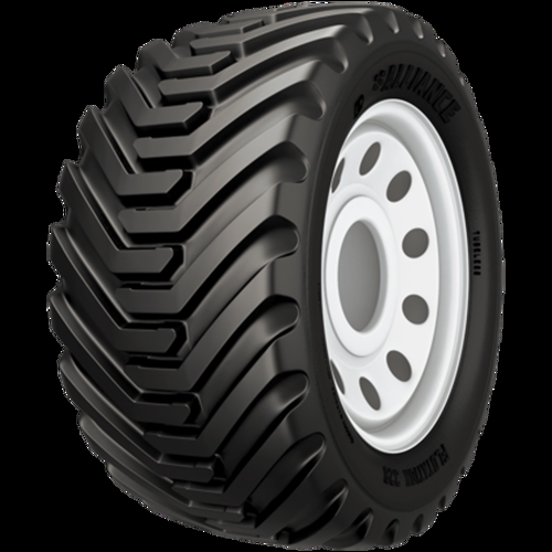 Foto pneumatico: ALLIANCE, 328 HS 16PR 600/55 -26.526.5 163C Estive