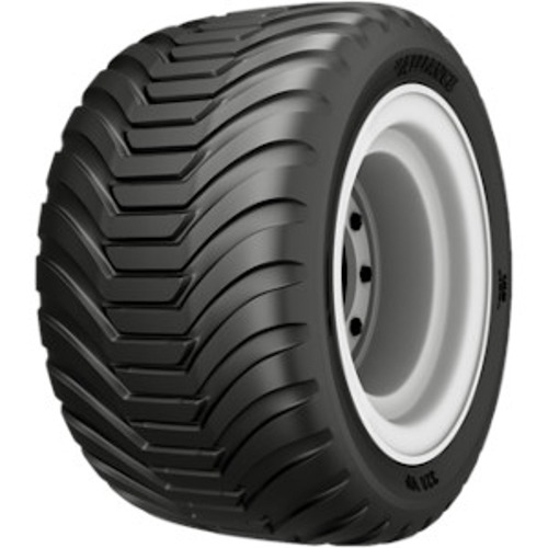 Foto pneumatico: ALLIANCE, 328 VALUE PLUS 10.0/75-15.3IM 12PR 260/75 -15.315.3 126A8 Estive