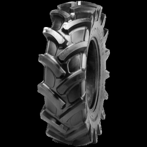 Foto pneumatico: ALLIANCE, 333 AGRO FORESTRY 14PR 420/85 -3030 145A8 Estive