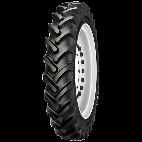 Foto pneumatico: ALLIANCE, 350 9.5R48, ECE10 230/95 R4848 136D Estive