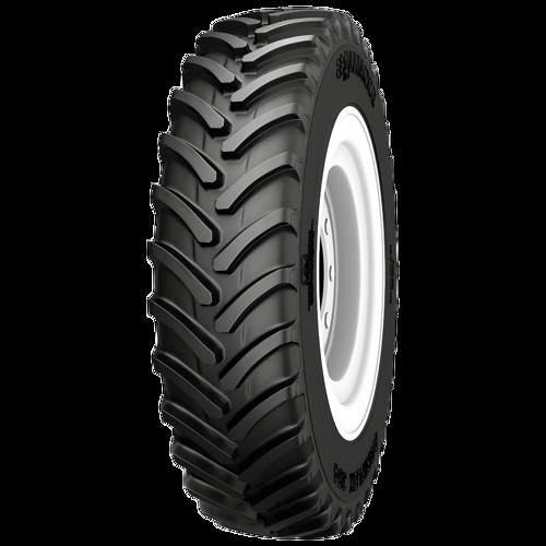 Foto pneumatico: ALLIANCE, 354 AGRIFLEX 320/105 R4646 166D Estive