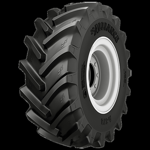 Foto pneumatico: ALLIANCE, 378 AGRISTAR XL 710/75 R4242 178A8 Estive