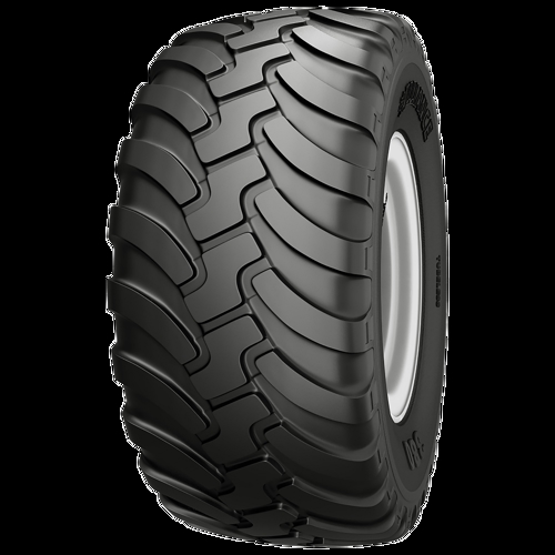 Foto pneumatico: ALLIANCE, 380 600/55 R22.522.5 170A8 Estive