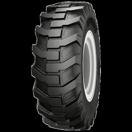 Foto pneumatico: ALLIANCE, ALLIANCE 533 ECE106 12PR 15.5/80 -2424 157A6 Estive