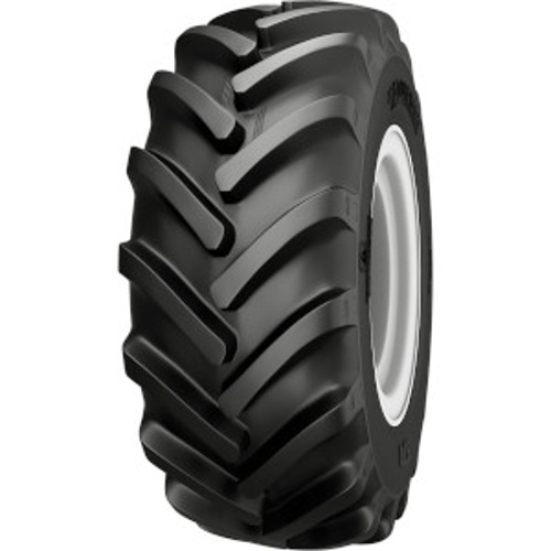 Foto pneumatico: ALLIANCE, 570 400/70 -2020 161A2 Estive