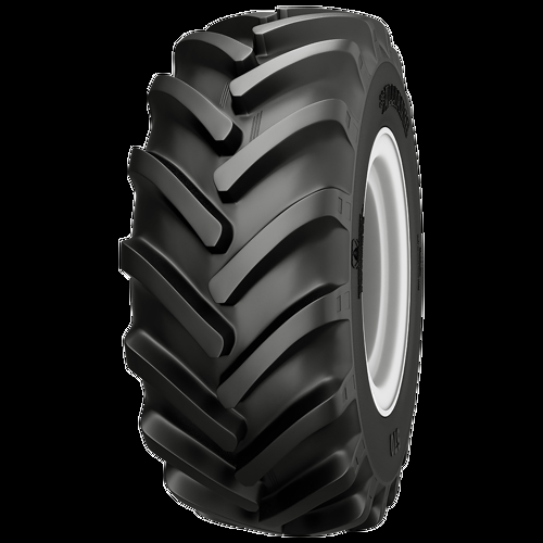 Foto pneumatico: ALLIANCE, 570 MPT 17.5LR24 460/70 R2424 159A8 Estive