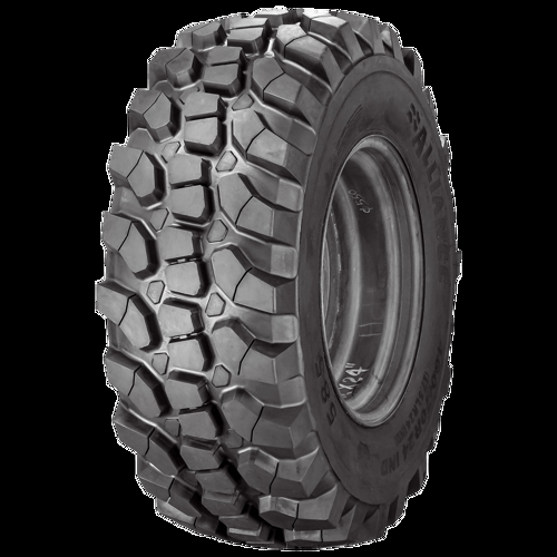 Foto pneumatico: ALLIANCE, 585 17.5LR24, ECE 460/70 R2424 159A8 Estive