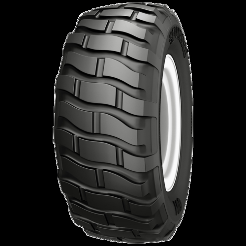 Foto pneumatico: ALLIANCE, 601 MPT 15.5/55R18 385/55 R1818 140A8 Estive