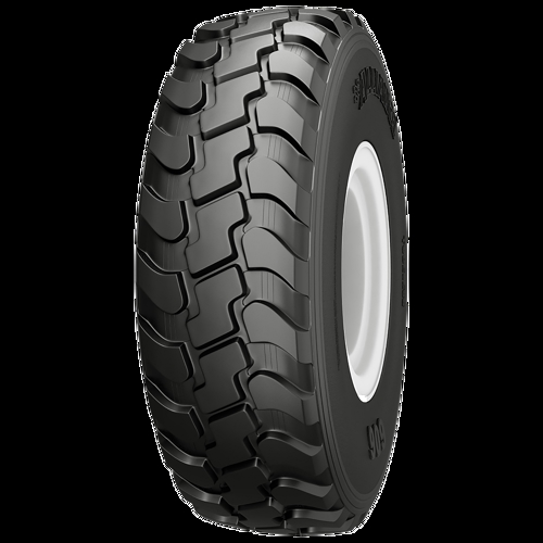 Foto pneumatico: ALLIANCE, 606 MPT 365/70 R1818 146A2 Estive