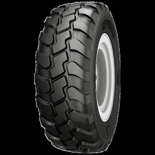 Foto pneumatico: ALLIANCE, 608 405/70 R1818 153A2 Estive