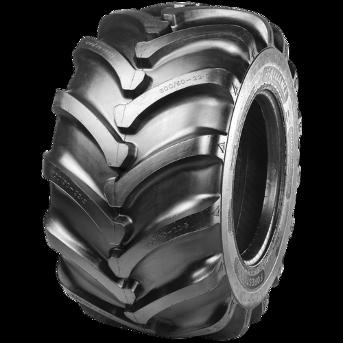 Foto pneumatico: ALLIANCE, 644 FORESTAR III ECE106 20PR 710/45 -26.526.5 175A2 Estive