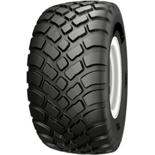 Foto pneumatico: ALLIANCE, 882 STEEL-BELTED 560/60 R22.522.5 165D Estive