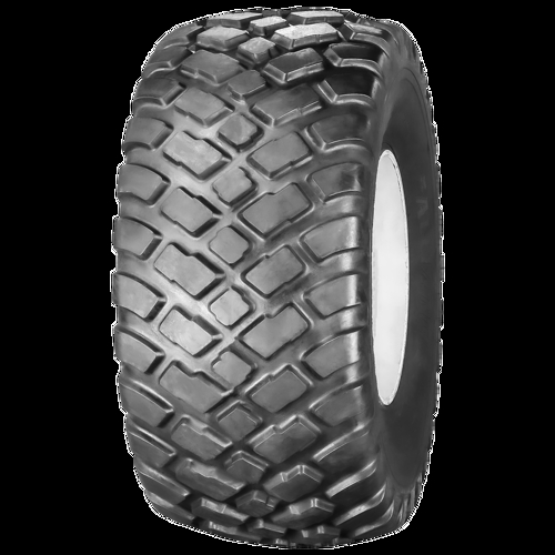 Foto pneumatico: ALLIANCE, 882 STEEL-BELTED, E 600/50 R22.522.5 159E Estive