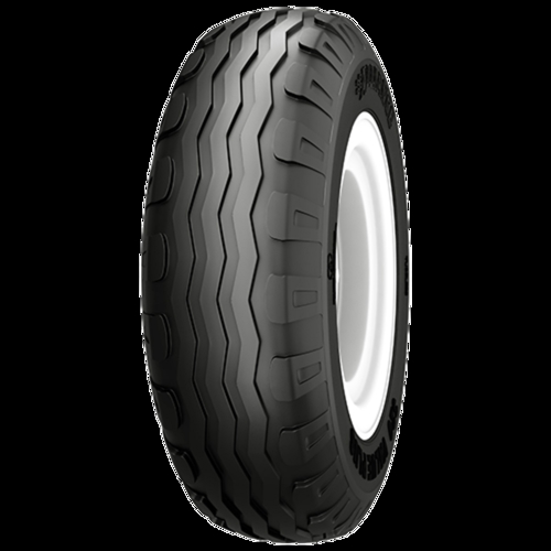 Foto pneumatico: ALLIANCE, A-320 VALUE PLUS ECE106 16PR 12.5/80 -1818 152A6 Estive