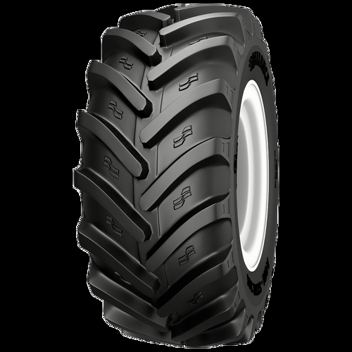 Foto pneumatico: ALLIANCE, AGRI-STAR 365 600/65 R3030 149D Estive